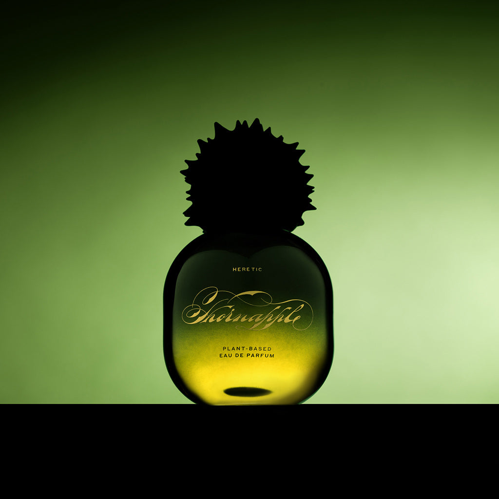 NEW: Thornapple Eau de Parfum
